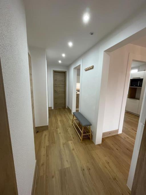 Moderne Et Spacieux, A 10 Min De La Gare Appartement